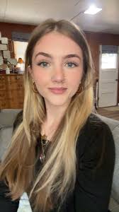 Seasonal Videographer Work for 24/25 Ski Season in French and Swiss Alps