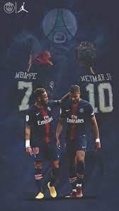 neymar kylianmbappe psg wallpaper mercurial france brazil 오웬 샜디 football joueur de images coloriages enfants