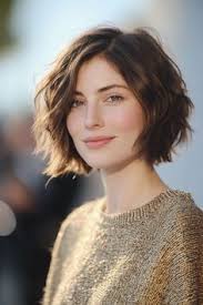 150 ideas de Peinados y cortes de pelo