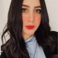 100+ "Guadalupe Lucio" profiles