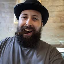 Phil Kennedy (@CallMeOSCA) • Facebook