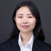 200+ "Jae Sun" profiles