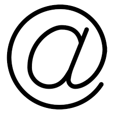Find vectors of mail icon. E Mail Icon Lade Png Und Vektor Kostenlos Herunter