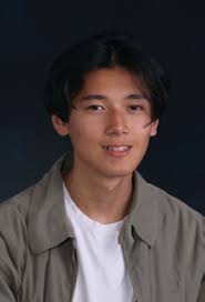 A warm Woods welcome