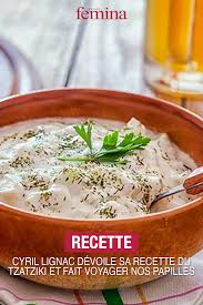 Epingle Sur Cuisine Food