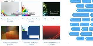 Here you can browse our powerpoint backgrounds and ppt designs for presentations and microsoft office. Template Ppt Keren Gratis Fasromni