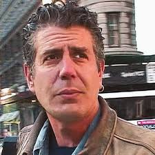 When you travel everything changes. It is a humbling experience and you see  how insignificant you are and how little your world matters to the rest of  the world. How much harder