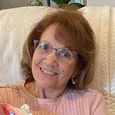 Sharon Ballard Obituary