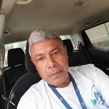 William Angulo Gutiérrez