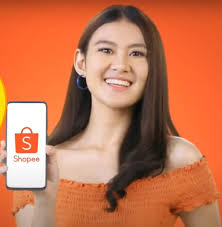 Sempat mencuat pada kasus bandar narkoba freddy, yang ternyata salah orang, karena yang dimaksud adl vanny rosyane, maisella memang. Nama Bintang Iklan Shopee Cewek Cowok Penasaran Kan