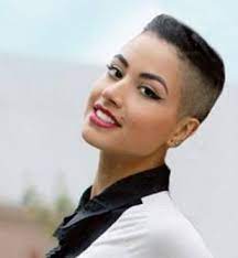 Pin On Flattop Friday