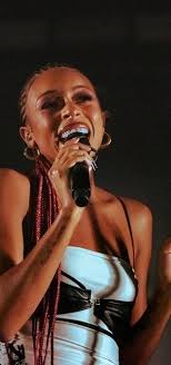 MAS Makeup Artistry |Hair Stylist & Makeup Artist