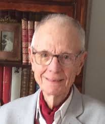 Conference Webinar: Environmental Diplomacy