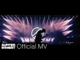 C Supper Moment ç„¡ç›¡endless Cd è¯èªž éœ²å¤©æ‹è³£