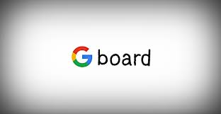 Download google keyboard app for android. Download Gboard For Android Now Available Try It Today