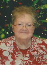 Barbara Stokes Family History & Historical Records