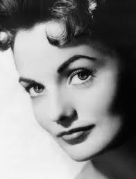 Who is Mary Ellen Kay dating? Mary Ellen Kay boyfriend, husband