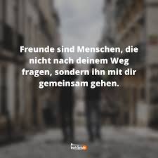 Spruche Freundschaft Top Auswahl Coole Spruche Com