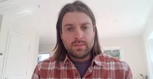 A huge thank you to everyone who attended our online Zoom event,  Multi-entity Nonprofits: Combining Public Charities and Social Welfare  Organizations to Power Grassroots Activism,