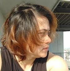 Patrick Bagay's Instagram, Twitter & Facebook