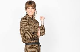 Les smartphones détruisent ils nos relations amoureuses replay je t aime etc. Daphne Burki Je T Aime Etc Ressemble Maintenant Davantage A Une Emission De Radio