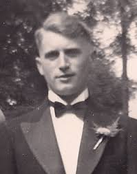 Joseph Thomas Karasek (1919-1978)