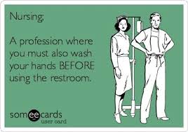 101 Funny Nurse Memes That Are Ridiculously Relatable Funny Nurse Quotes Nurse Memes Humor Nurse Humor