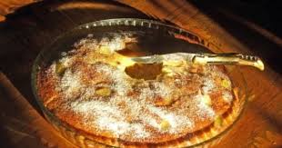 Recette De Fouace De L Aubrac Recette Fouace Recette Dessert