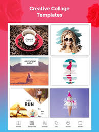 Why pay for software when everything you need is in one place. Frames Picture Collage Maker On The App Store