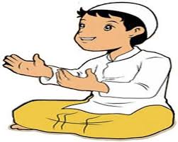 Gambar animasi cuci tangan paling keren download now kumpulan gam. Info Terbaru Animasi Bergerak Cuci Tangan Ideku Unik