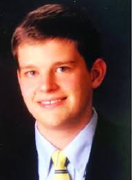 Chad Foster Obituary (1982