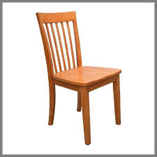 Maple Dining Chairs Whereibuyit Com Dining Chairs Solid Wood Dining Room Wicker Dining Chairs