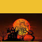Arden After Dark Halloween Bash Sat, Oct 25, 7:00 event image