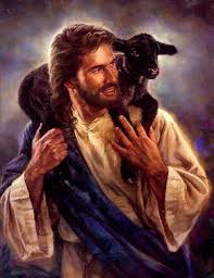 See reviews, photos, directions, phone numbers and more for iglesia el buen pastor locations in los angeles, ca. Domingo Del Buen Pastor 2020 3 Arzobispado De Piura