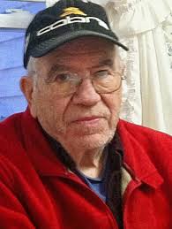 Contributions to the tribute of Ronald Gorman