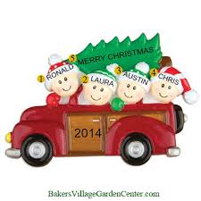 Columbus Garden Center, Annuals, Perennials, Plants, Silk Flowers, Gifts