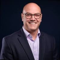 Marc Morin Email & Phone Number