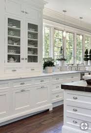 Pin By Nathalia Cota On Kitchen White Kitchen Design Interior Design Kitchen Home Decor Kitchen