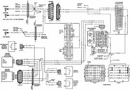 1998 chevy silverado wiring diagram blog wiring diagram. Pin On 98 Chevy Silverado
