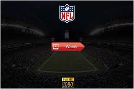 Givemereddit is new home to reddit nfl streams, access every nfl live stream on your mobile, desktop and tablet for free. Reddit Nfl Streams How To Streams Superbowl Free Without R Nflstreams Film Daily
