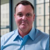 David Lopez Email & Phone Number