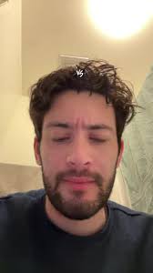 jacob gallo (@jeighkubgayllo)