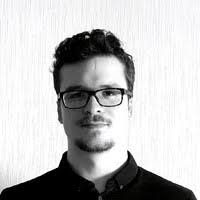 20+ "Goering" profiles