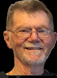 Michael Racz's Instagram, Twitter & Facebook