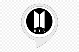 Dope, bts transparent background png clipart. Kpop Facts Amazoncouk Alexa Skills Bts Logo Png Free Transparent Png Images Pngaaa Com