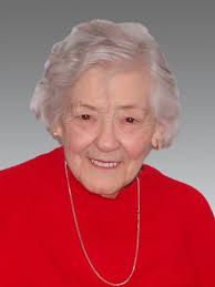 Marie-Laure Tellier Hamel