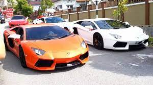 Checkout lee chong wei income lee chong wei cars collection lee chong wei houses lee chong wei luxurious lifestyle and net worthsubscribe the filmy cut for m. Thank You For Your Service And Supercars Datuk Lee Chong Wei Autobuzz My