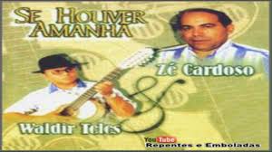 Baixar valdir passa / baixar musica valdir pasa | baixar musica : Valdir Teles E Delmiro Barros Vaneirao Em Desafio Flv Casas Comprar