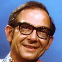 Ernie Coombs: American Canadian children's entertainer (1927