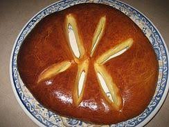 Epingle Sur Sucre